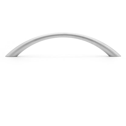 Rockhampton Tapered Bow Handle