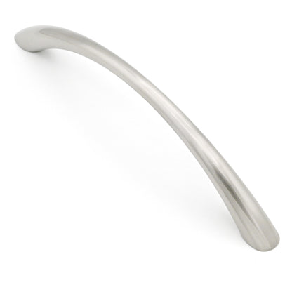 Rockhampton Tapered Bow Handle