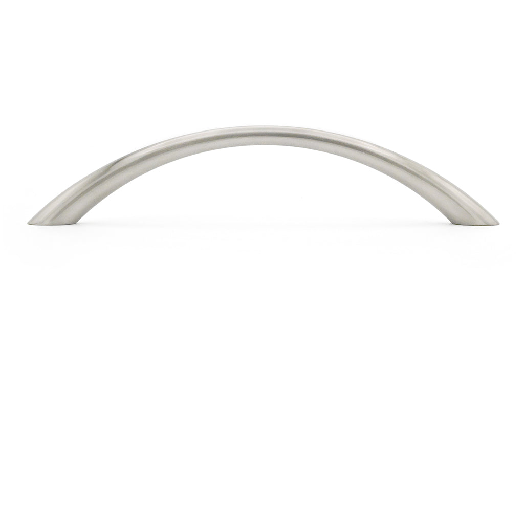 Rockhampton Tapered Bow Handle