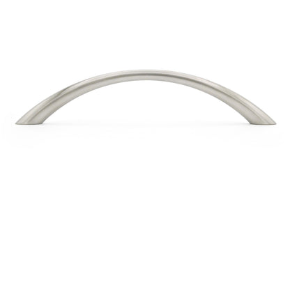 Rockhampton Tapered Bow Handle