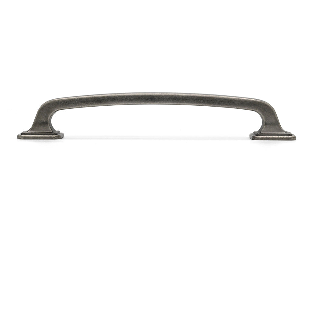 Ascot Cabinet Handle