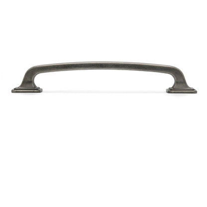 Ascot Cabinet Handle