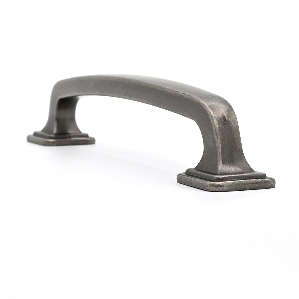 Ascot Cabinet Handle