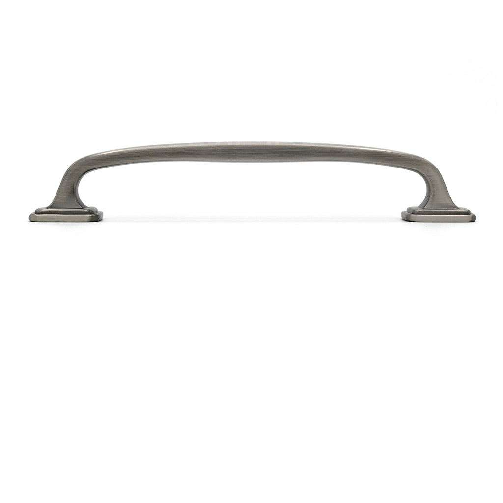 Ascot Cabinet Handle