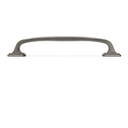 Ascot Cabinet Handle