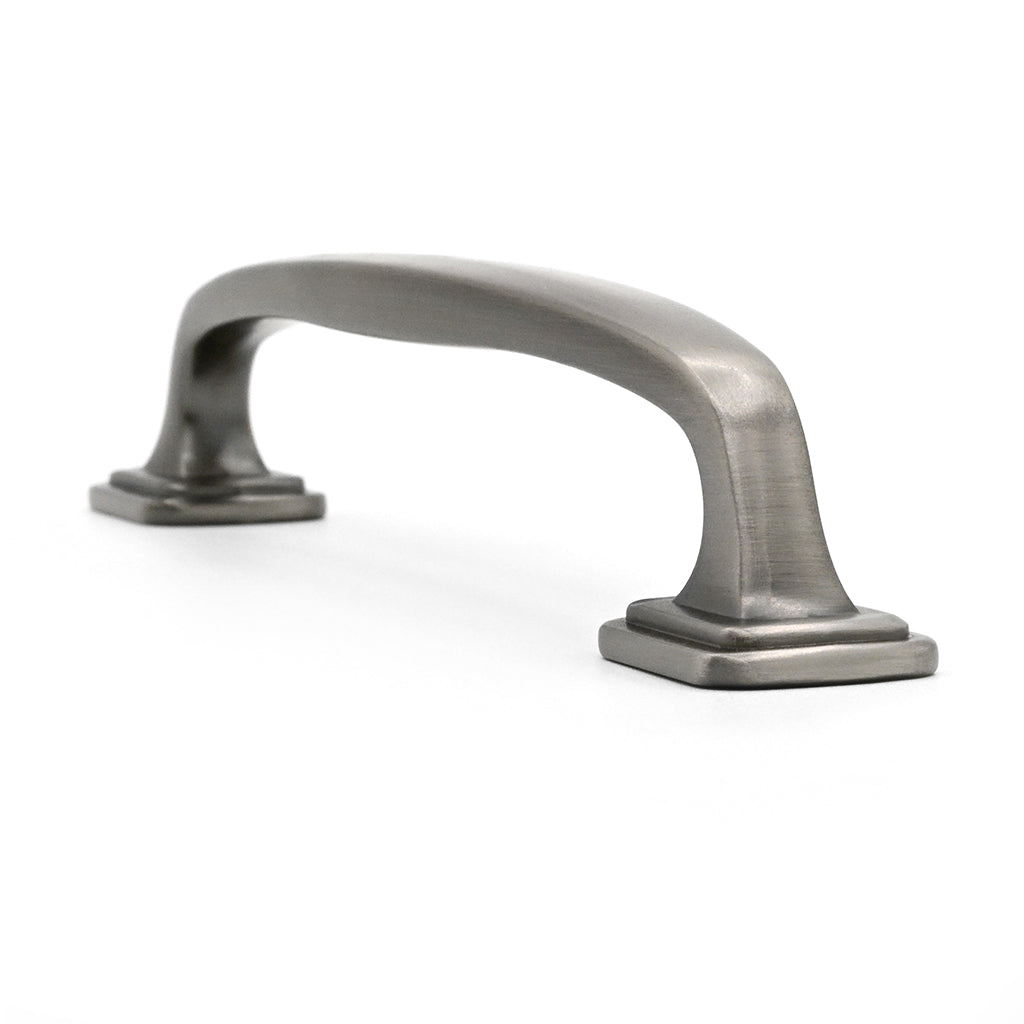 Ascot Cabinet Handle