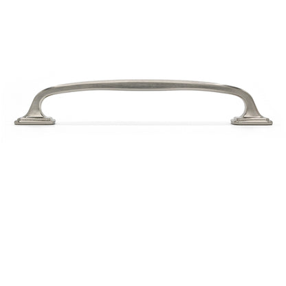 Ascot Cabinet Handle