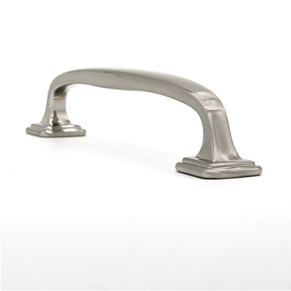 Ascot Cabinet Handle