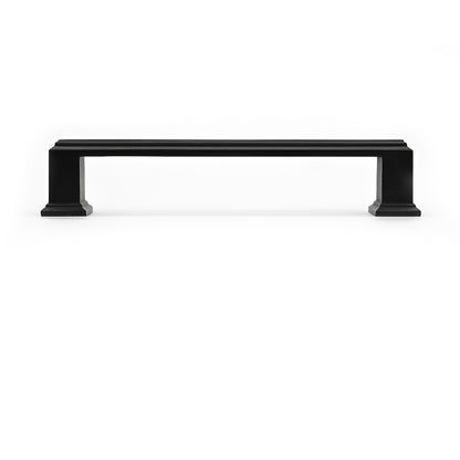Ashgrove Cabinet Handles