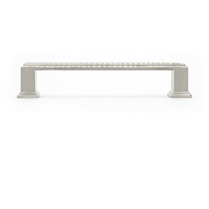 Ashgrove Cabinet Handles
