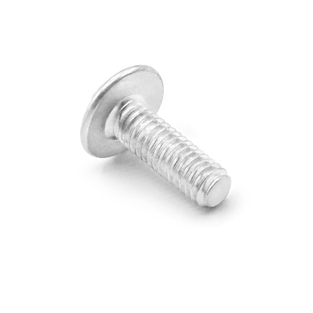 M4 Cabinet Screws