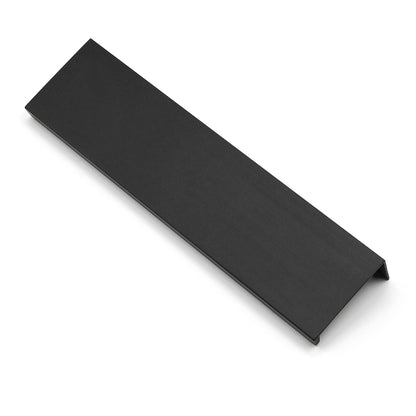 Fingal Cabinet Lip Pull