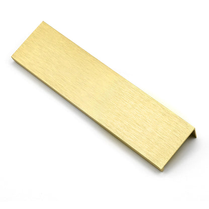 Fingal Cabinet Lip Pull