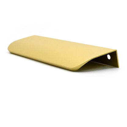 Kingscliff Cabinet Lip Pull