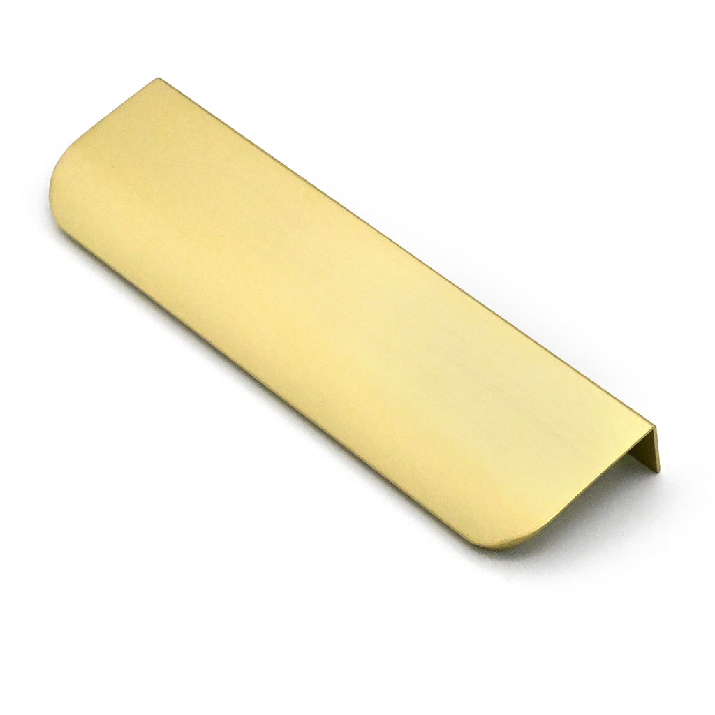 Kingscliff Cabinet Lip Pull