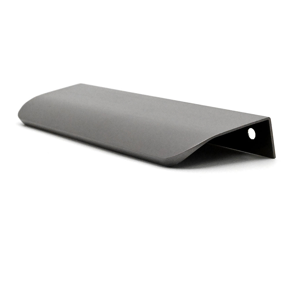 Kingscliff Cabinet Lip Pull