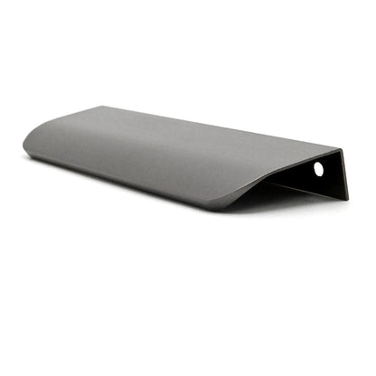 Kingscliff Cabinet Lip Pull