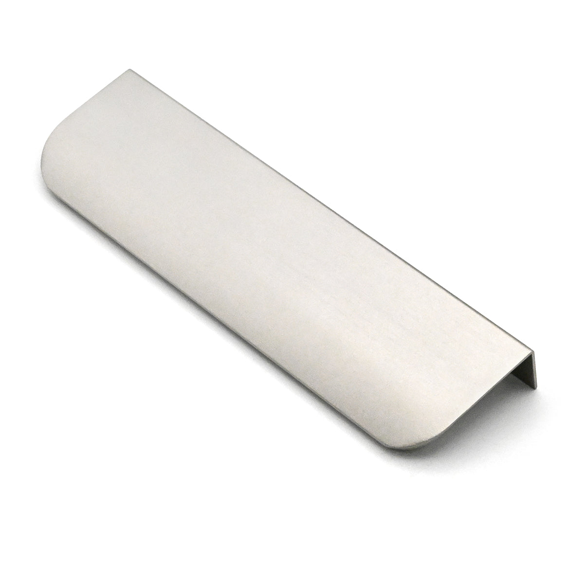 Kingscliff Cabinet Lip Pull