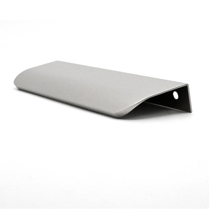 Kingscliff Cabinet Lip Pull