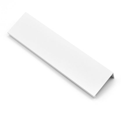Fingal Cabinet Lip Pull
