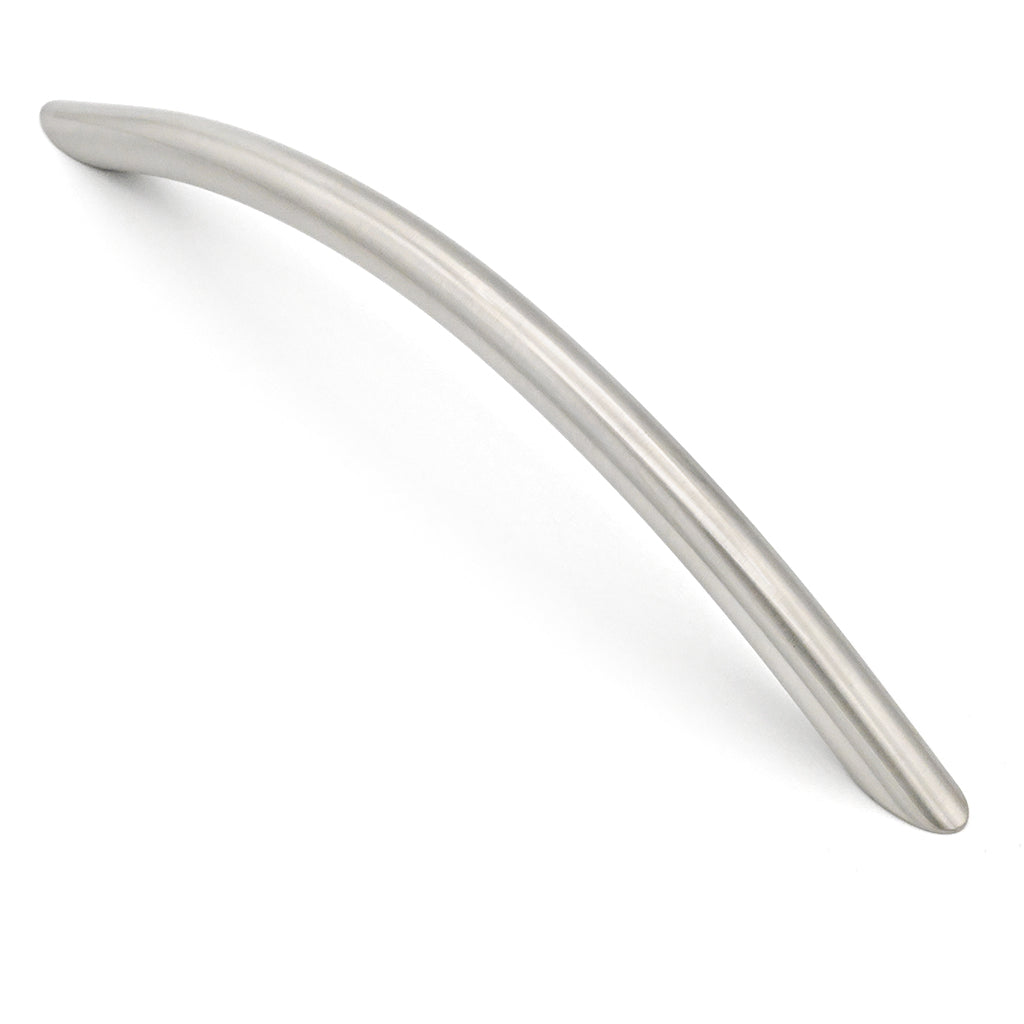 Pottsville Bow Handle