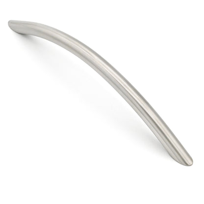 Pottsville Bow Handle