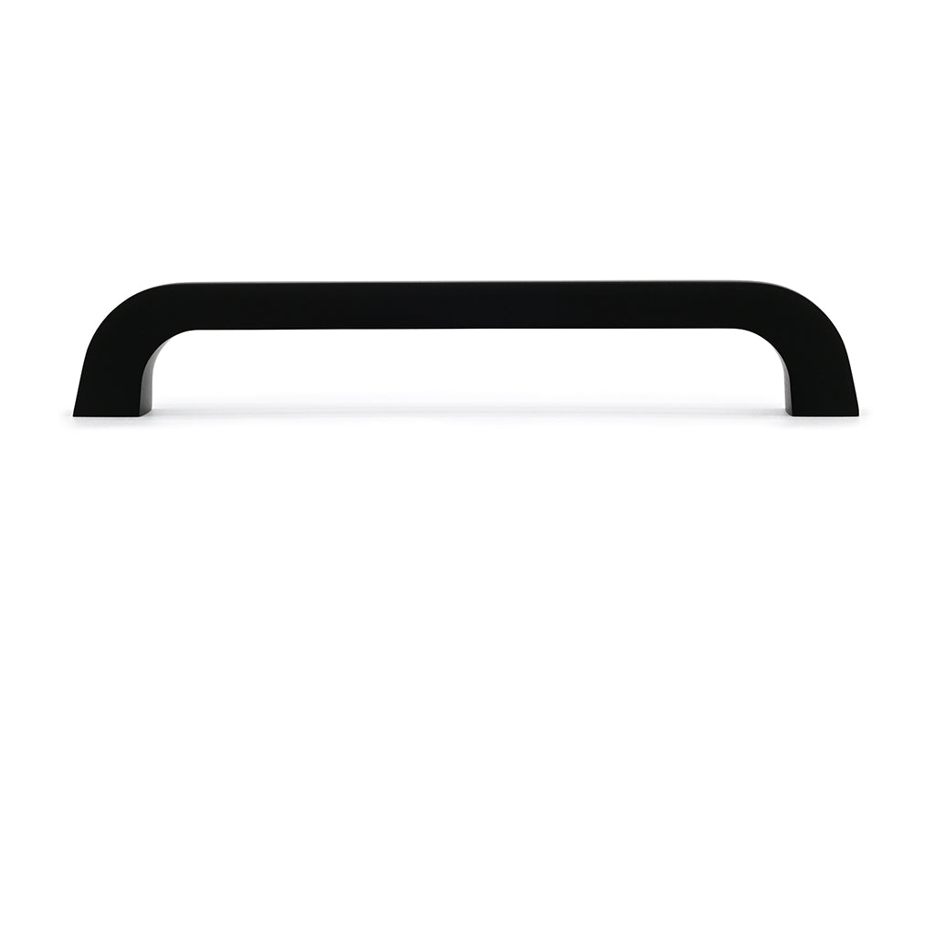 Cabinet Handle