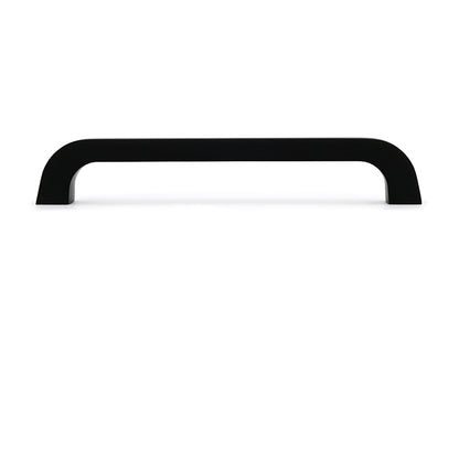 Cabinet Handle
