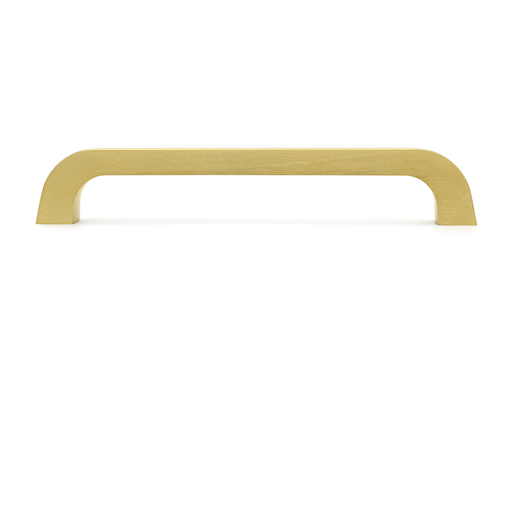 Cabinet Handle