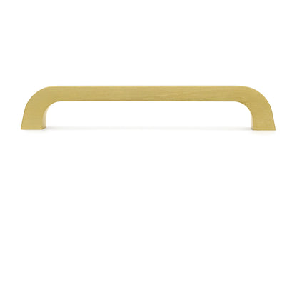 Cabinet Handle
