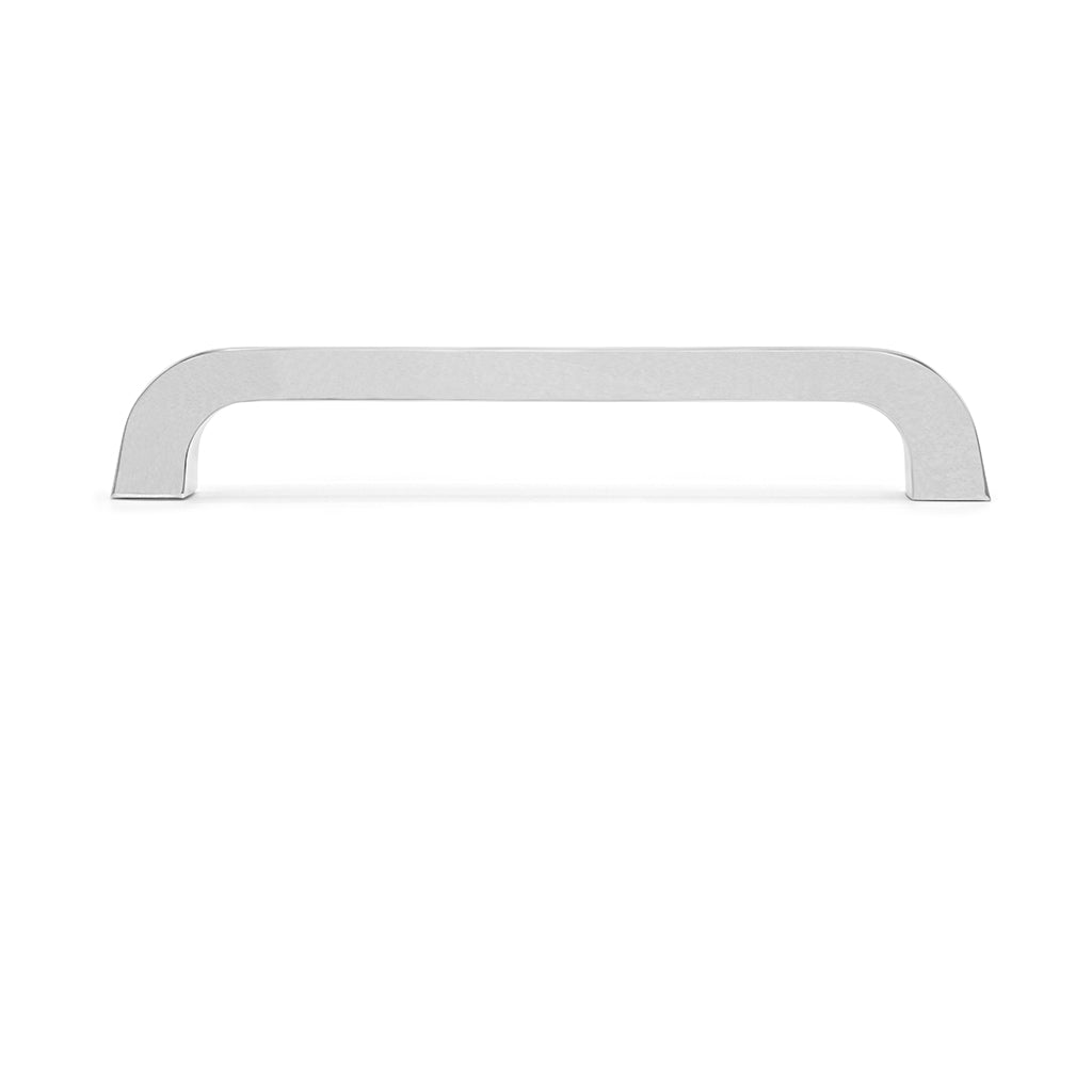 Bargara D Shape Cabinet Handles