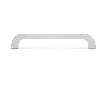 Bargara D Shape Cabinet Handles