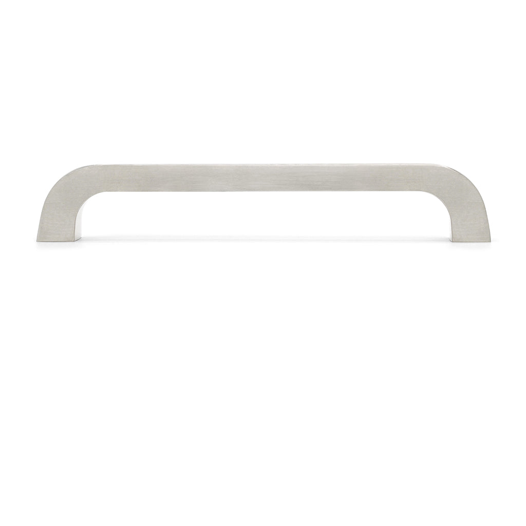 Cabinet Handle
