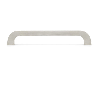 Cabinet Handle