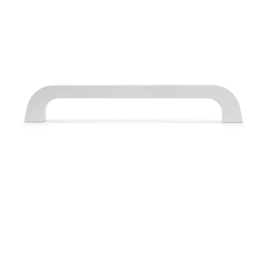 Bargara D Shape Cabinet Handles
