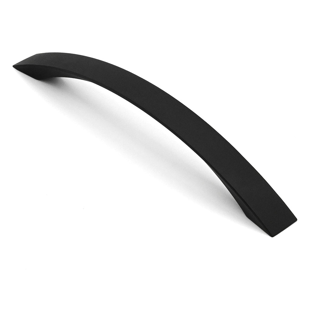 Mt Isa Cabinet Handle