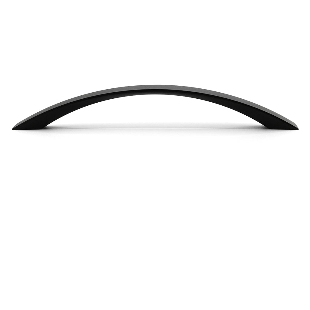 Mt Isa Cabinet Handle