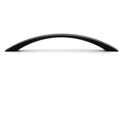 Mt Isa Cabinet Handle