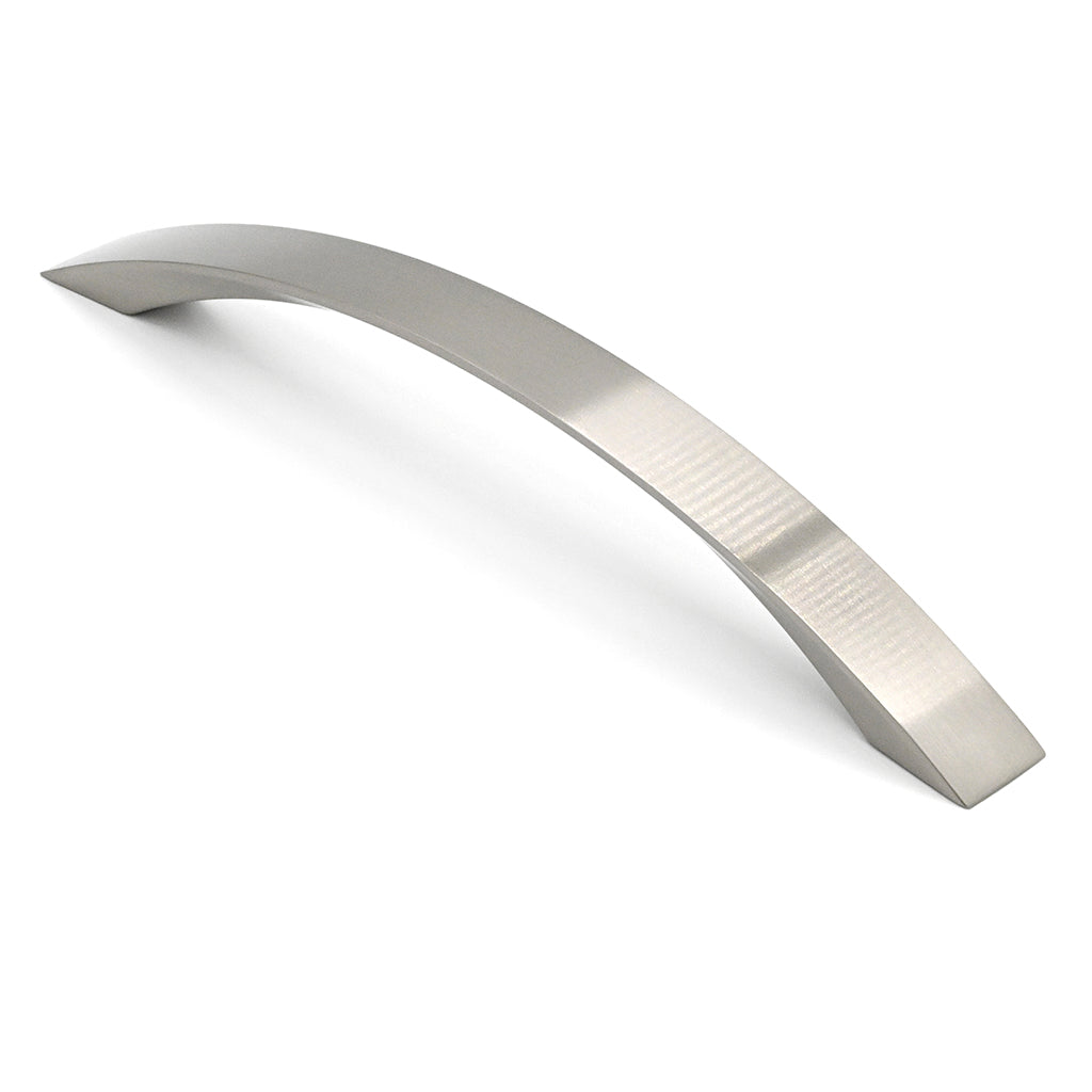 Mt Isa Cabinet Handle
