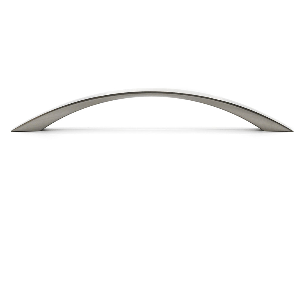 Mt Isa Cabinet Handle