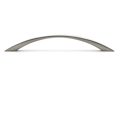 Mt Isa Cabinet Handle