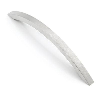 Beechmont Cabinet Handle Stainless Steel