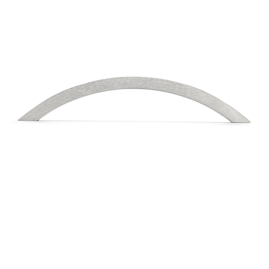 Beechmont Cabinet Handle Stainless Steel