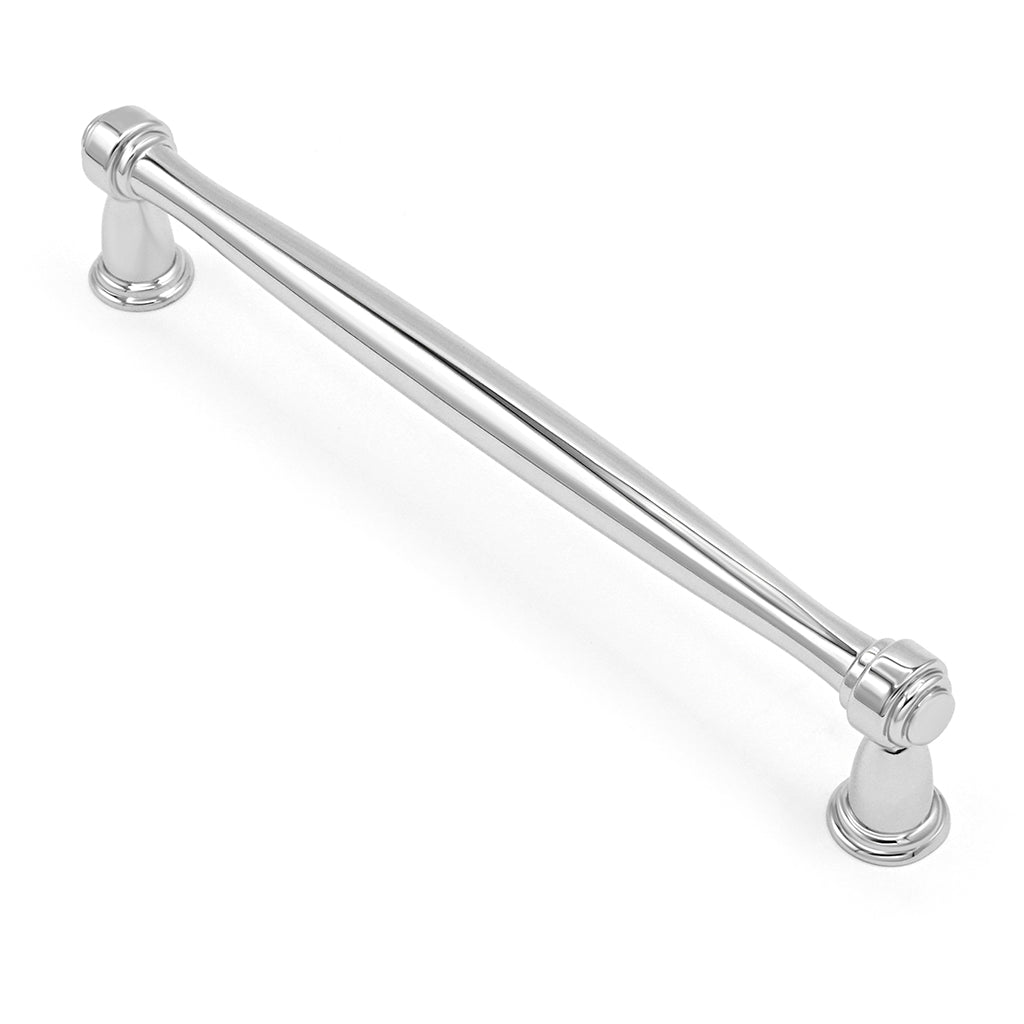 Hendra Cabinet Handle