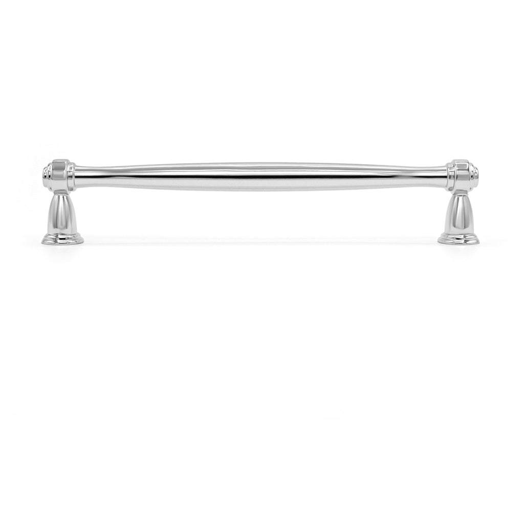 Hendra Cabinet Handle