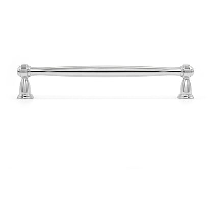 Hendra Cabinet Handle