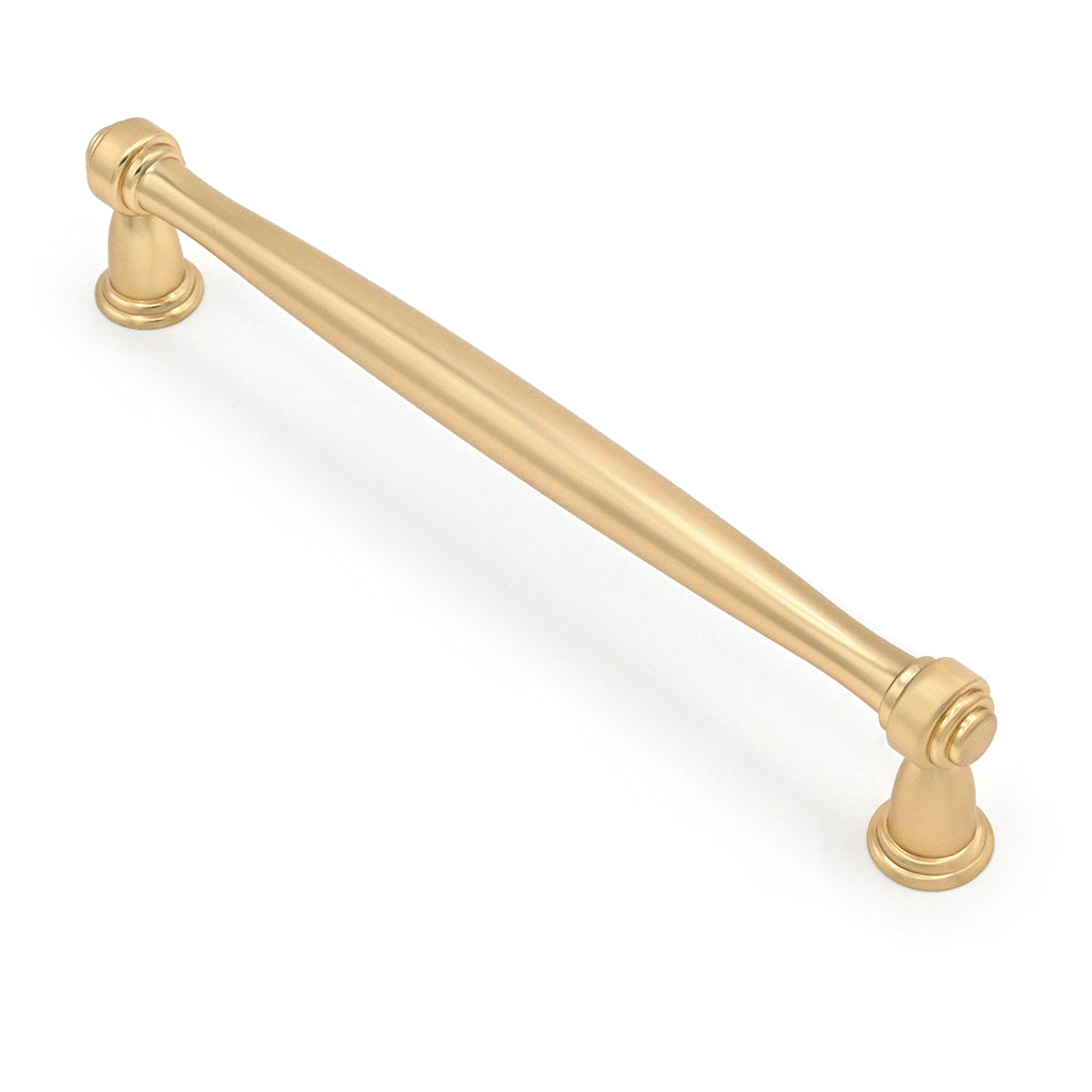 Hendra Cabinet Handle