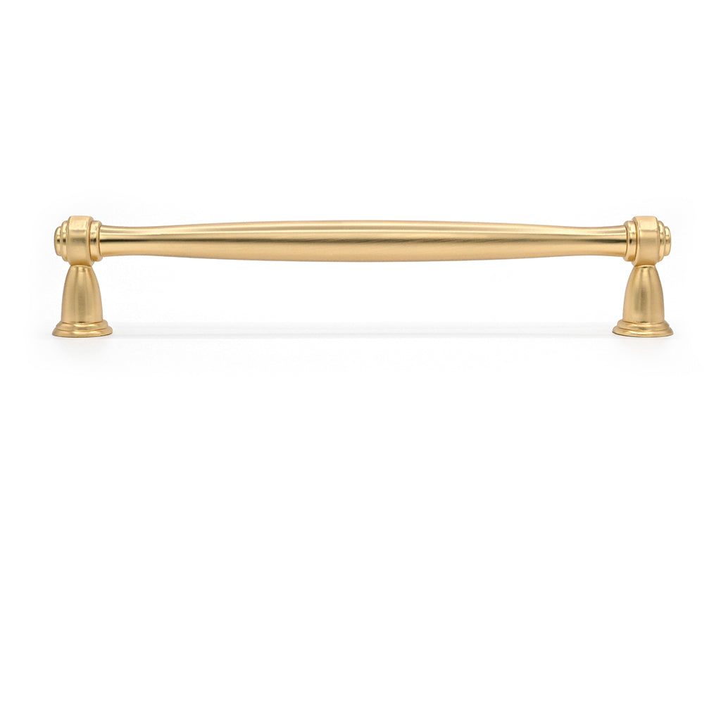 Hendra Cabinet Handle