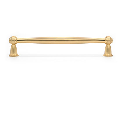Hendra Cabinet Handle