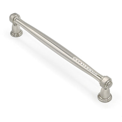 Hendra Cabinet Handle